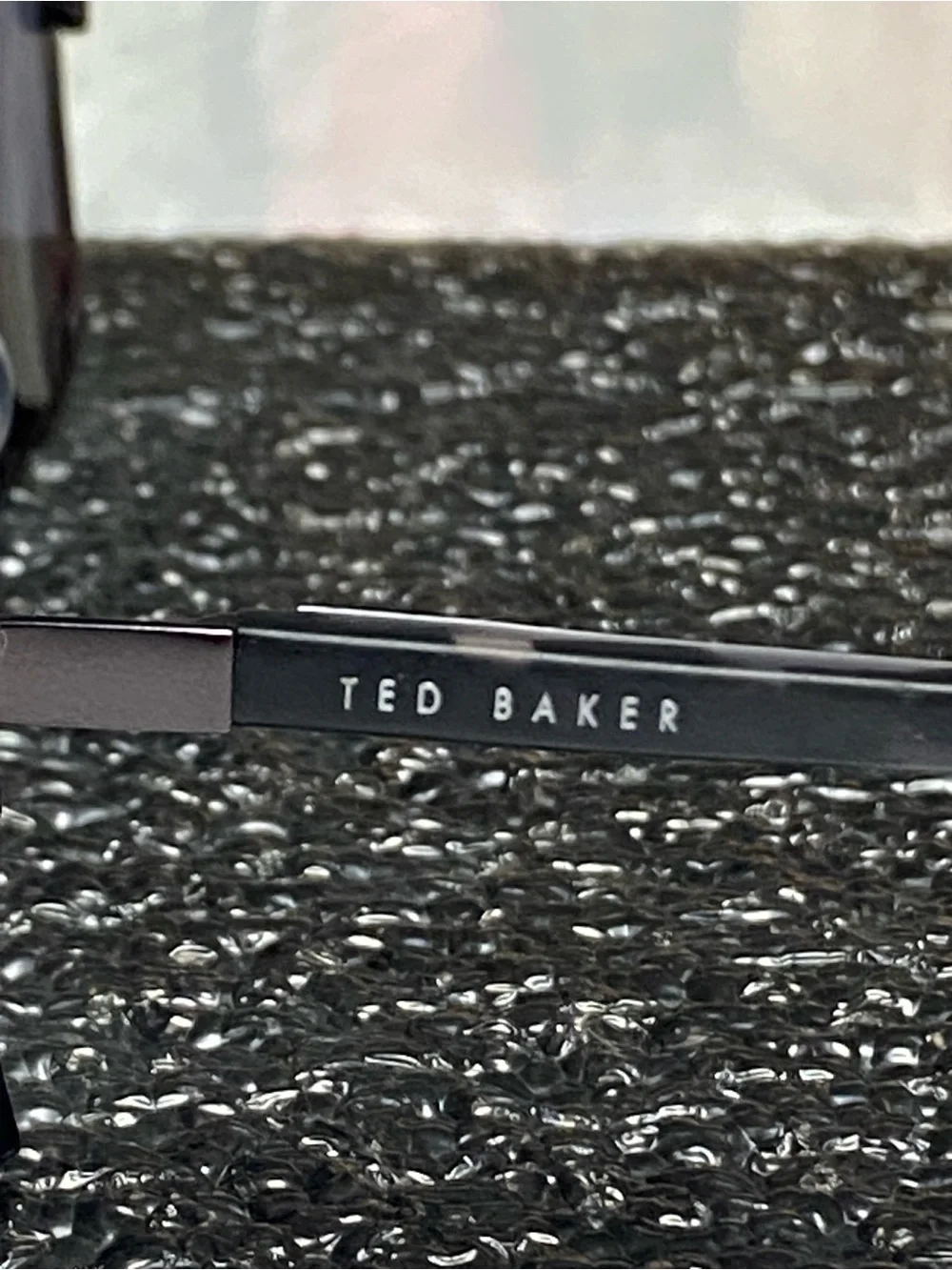 Ted Baker ted baker